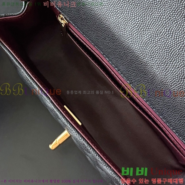 #* ̴ ũν 1116-1814 ĳ