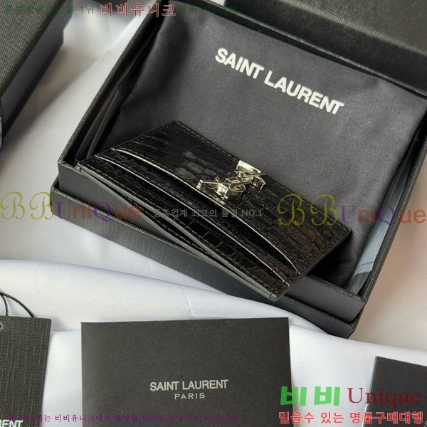 #ζ ׷ ī ̽ 423291-506