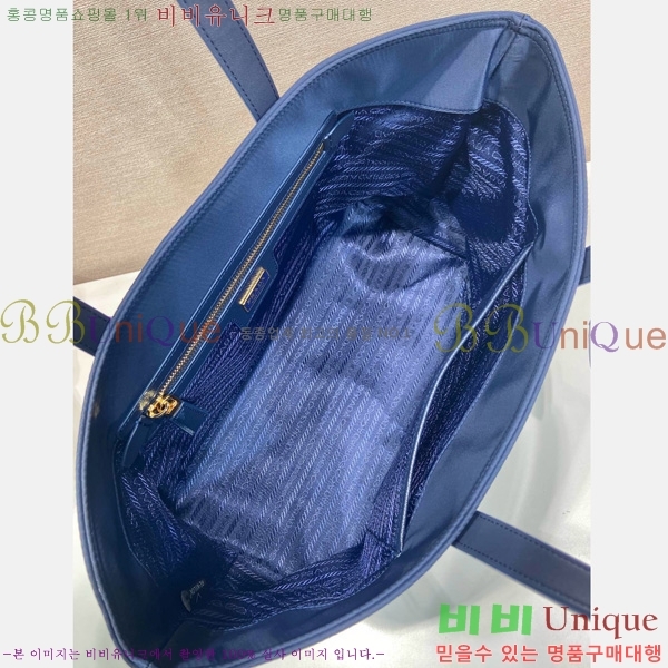 #  1978 ̵ Ϸ Ʈ 1BG555-103