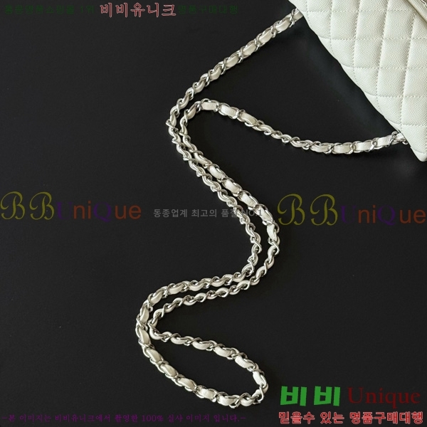 #* ̴ ũν 1116-1817 ĳ