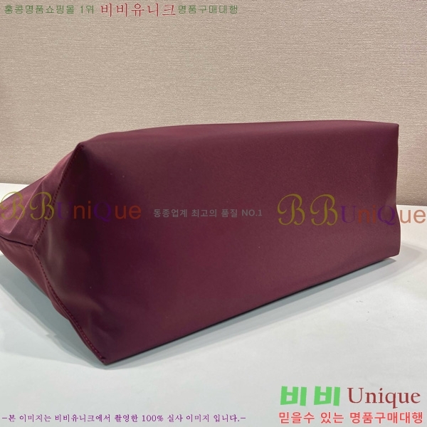 #  1978 ̵ Ϸ Ʈ 1BG555-102