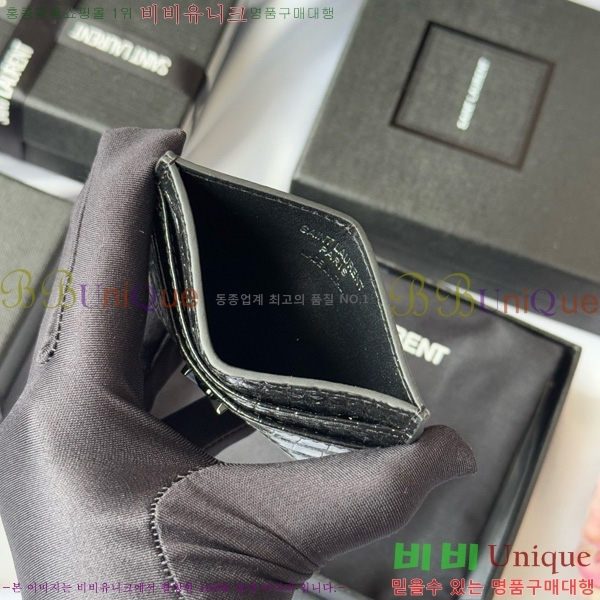 #ζ ׷ ī ̽ 423291-507