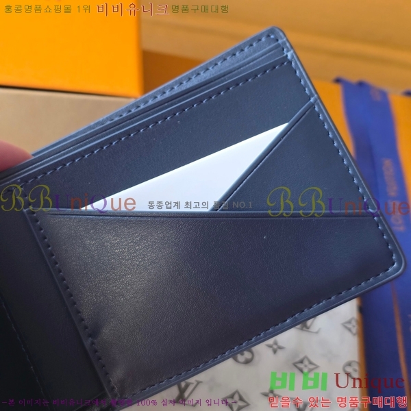 #̺ Ƽ  M25983-101 ̺