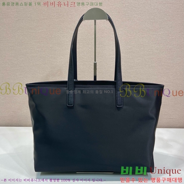 #  1978 ̵ Ϸ Ʈ 1BG555-101