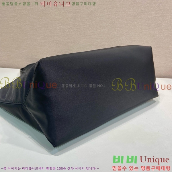 #  1978 ̵ Ϸ Ʈ 1BG555-101