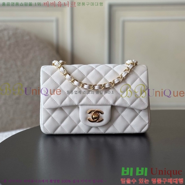 #* ̴ ũν 1116-1815 ĳ