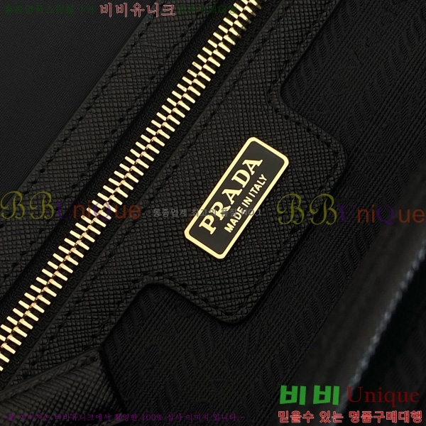 #  1978 ̵ Ϸ Ʈ 1BG555-101