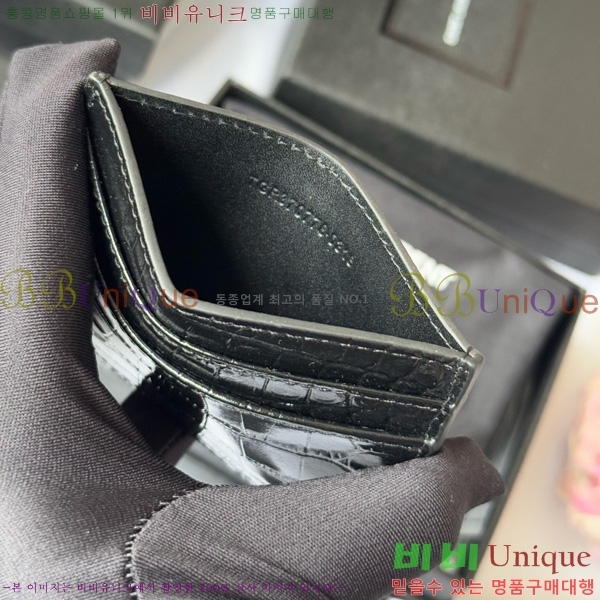 #ζ ׷ ī ̽ 423291-509