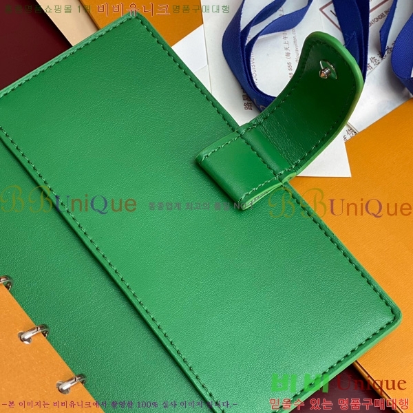 #̺ ̾    R20005-105