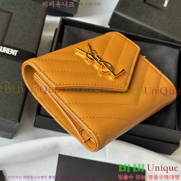 #ζ Ʈ 3 ׷  403943-111