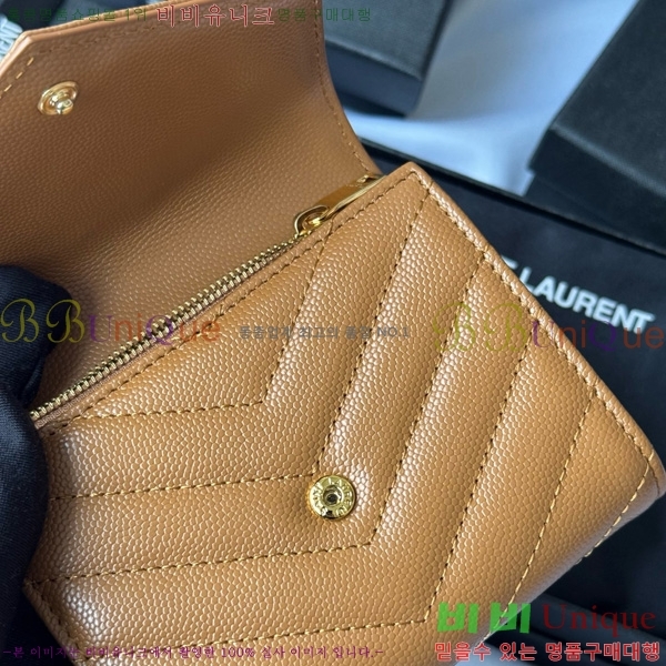 #ζ Ʈ 3 ׷  403943-111