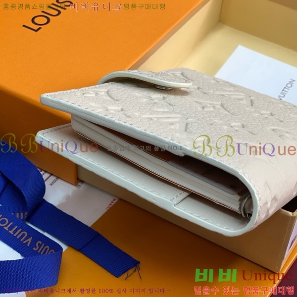 #̺ ̾    R20005-104