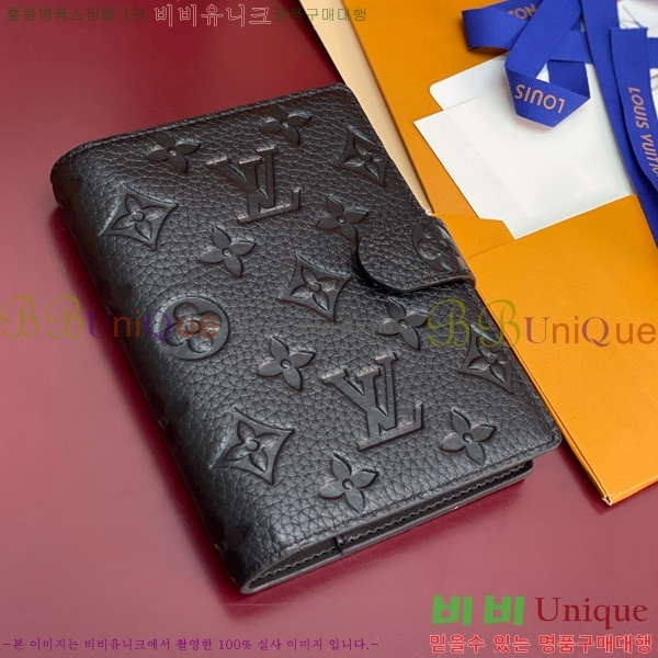 #̺ ̾    R20005-103