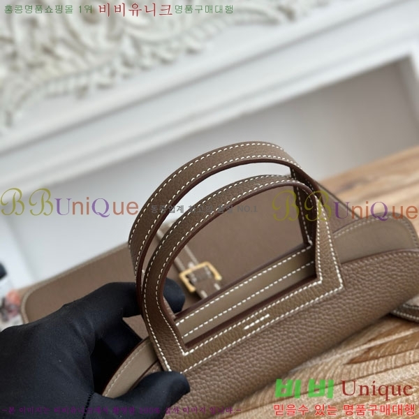 #޽ ܹ Ż KH7351257-6(22/25/31)