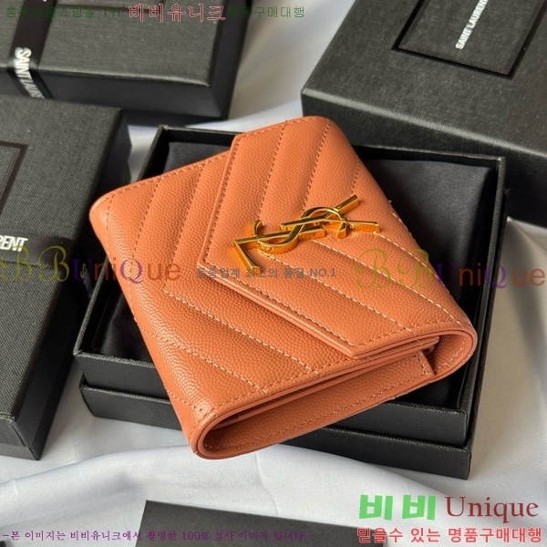 #ζ Ʈ 3 ׷  403943-110