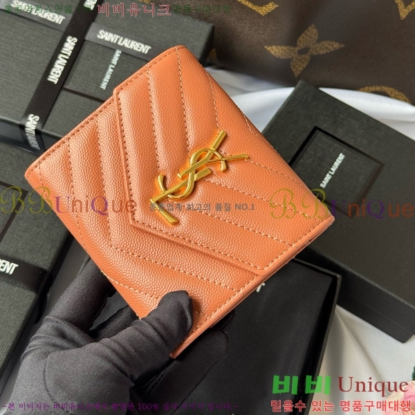 #ζ Ʈ 3 ׷  403943-110