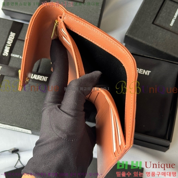 #ζ Ʈ 3 ׷  403943-110