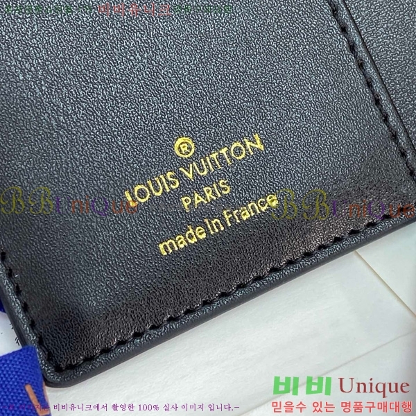 #̺ ̾    R20005-103