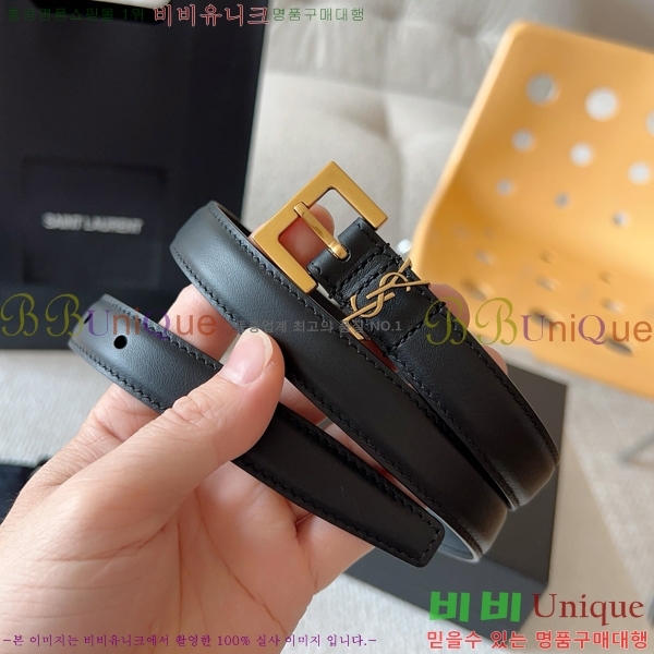 #ζ Ʈ SL5157613-1(2CM)