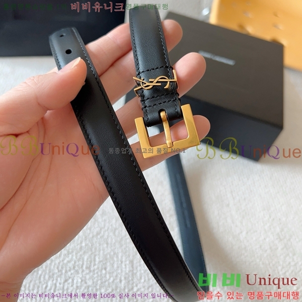 #ζ Ʈ SL5157613-1(2CM)