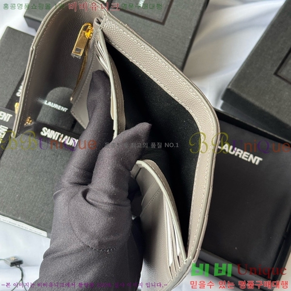 #ζ Ʈ 3 ׷  403943-109