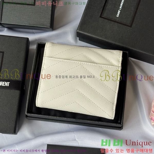 #ζ Ʈ 3 ׷  403943-108