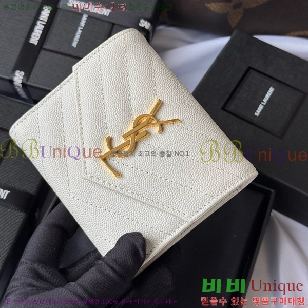 #ζ Ʈ 3 ׷  403943-108