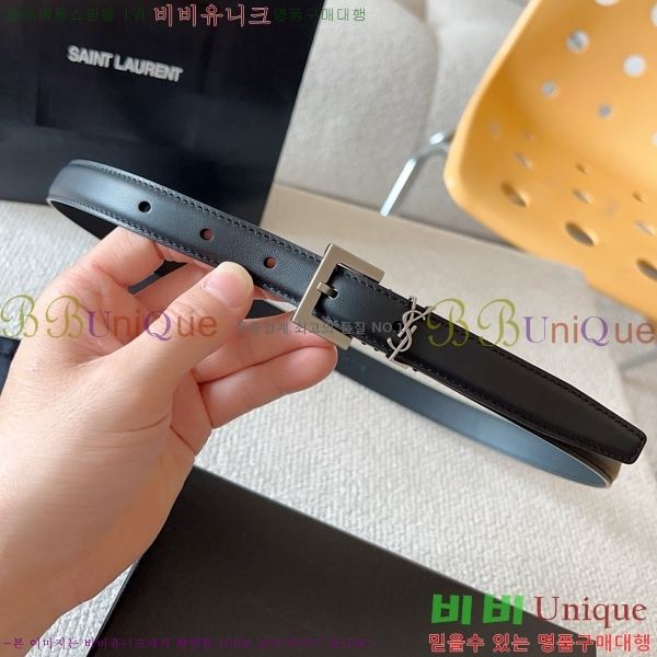 #ζ Ʈ SL5157613-2(2CM)