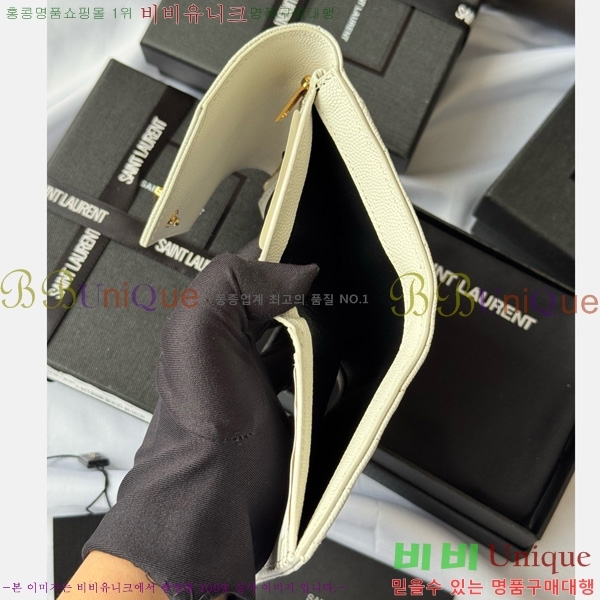 #ζ Ʈ 3 ׷  403943-108