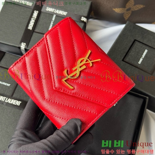 #ζ Ʈ 3 ׷  403943-107