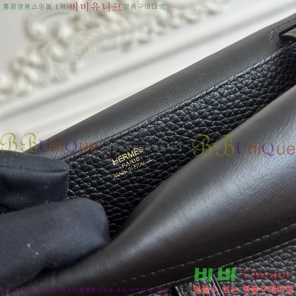 #޽ ܹ Ż KH7351257-9(22/25/31)