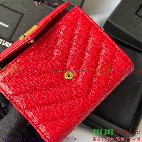 #ζ Ʈ 3 ׷  403943-107