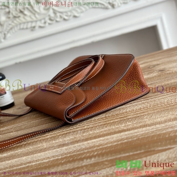 #޽ ܹ Ż KH7351257-10(22/25/31)