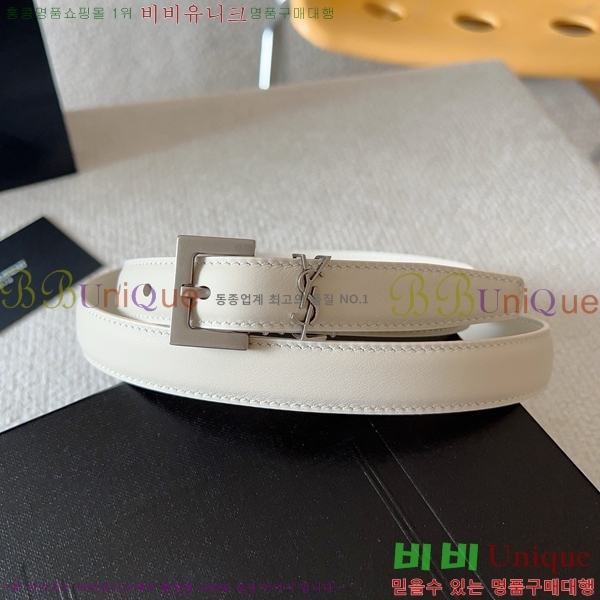 #ζ Ʈ SL5157613-3(2CM)