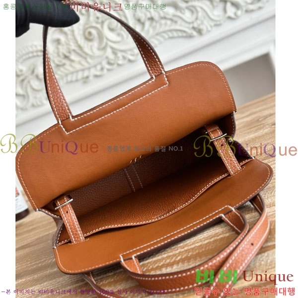 #޽ ܹ Ż KH7351257-10(22/25/31)