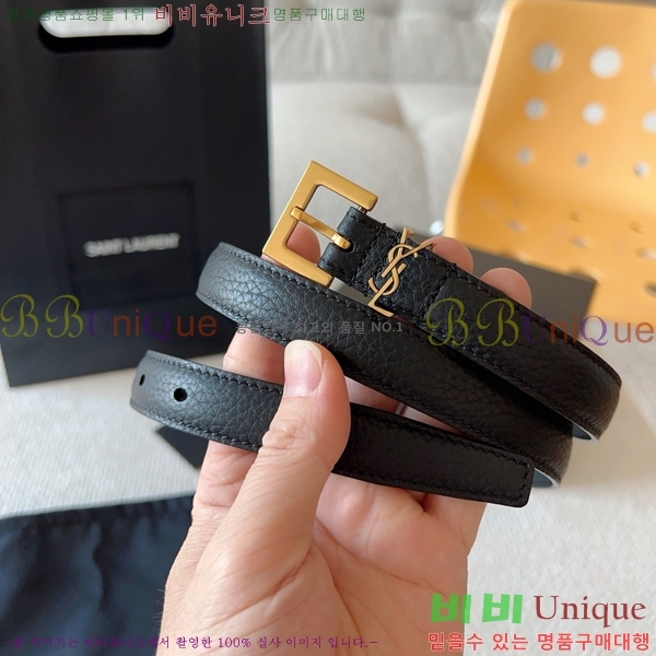 #ζ Ʈ SL5157613-4(2CM)