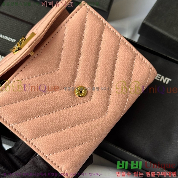 #ζ Ʈ 3 ׷  403943-106