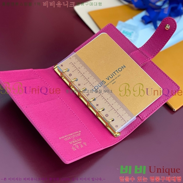 #̺ ̾    R20005-209