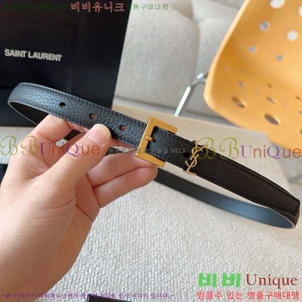 #ζ Ʈ SL5157613-4(2CM)