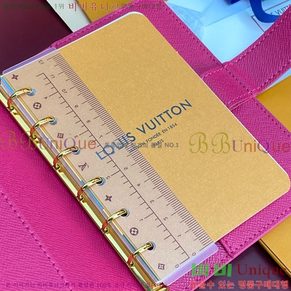 #̺ ̾    R20005-209