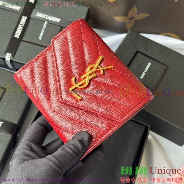 #ζ Ʈ 3 ׷  403943-105