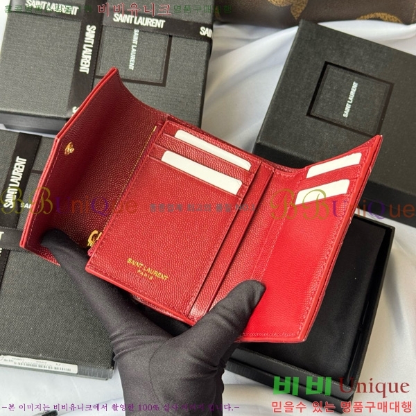 #ζ Ʈ 3 ׷  403943-105