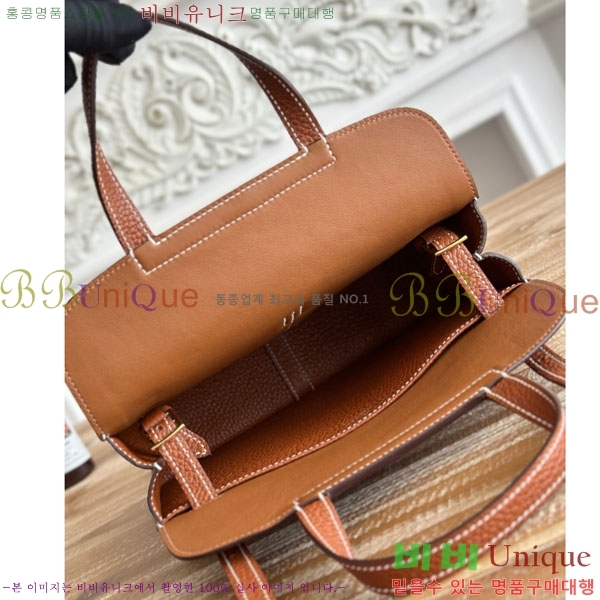 #޽ ܹ Ż KH7351257-11(22/25/31)