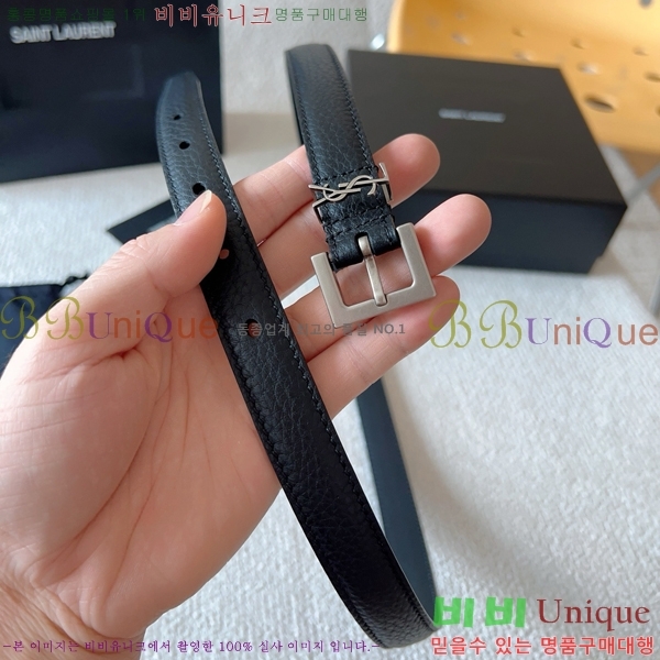 #ζ Ʈ SL5157613-5(2CM)