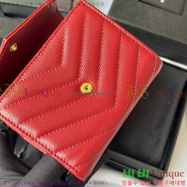 #ζ Ʈ 3 ׷  403943-105