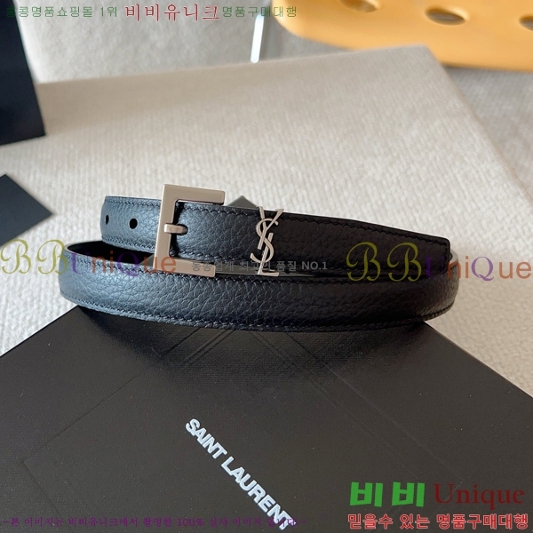 #ζ Ʈ SL5157613-5(2CM)