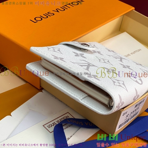 #̺ ̾    R20005-208