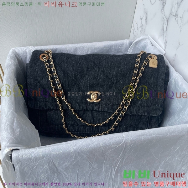 #* ƽ ÷  AS5734-101