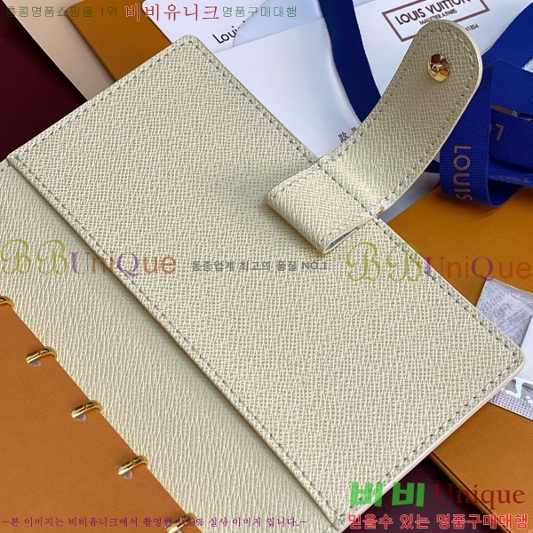 #̺ ̾    R20005-207