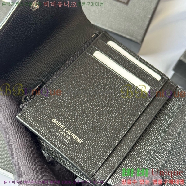 #ζ Ʈ 3 ׷  403943-102